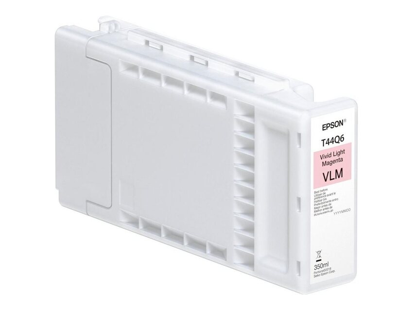 Epson Tinte C13T44Q64N, T44Q6