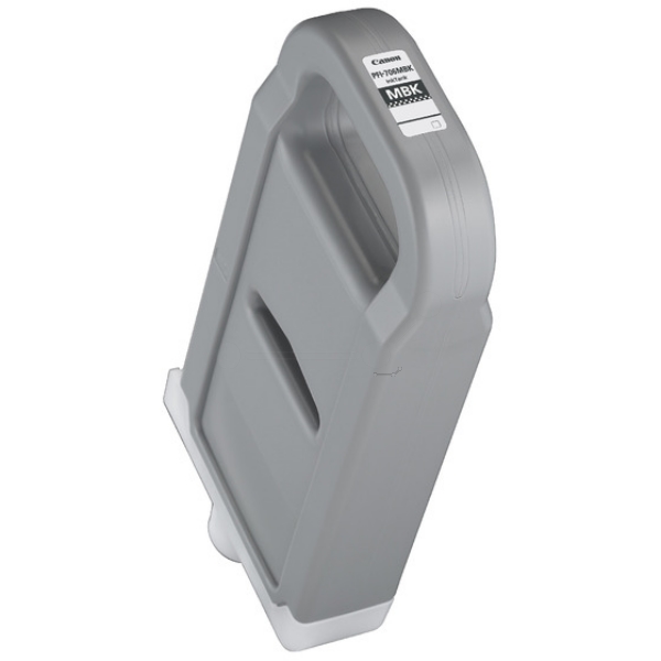 Canon Tinte 2353C001, PFI710MBK