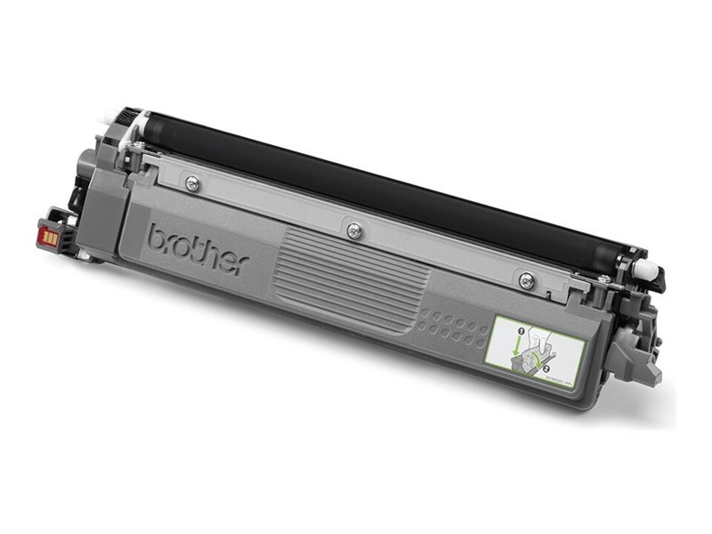 Brother Toner TN248XLBK