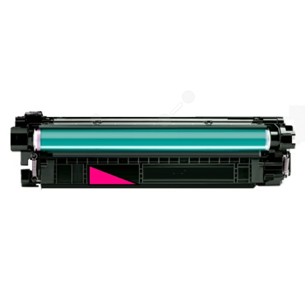 Premium Toner ersetzt Canon 0457C001, 040HM Magenta