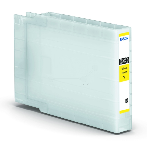 Epson Tinte C13T90844N, T9084