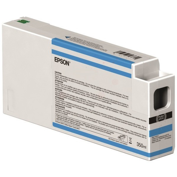 Epson Tinte C13T54X200, T54X200