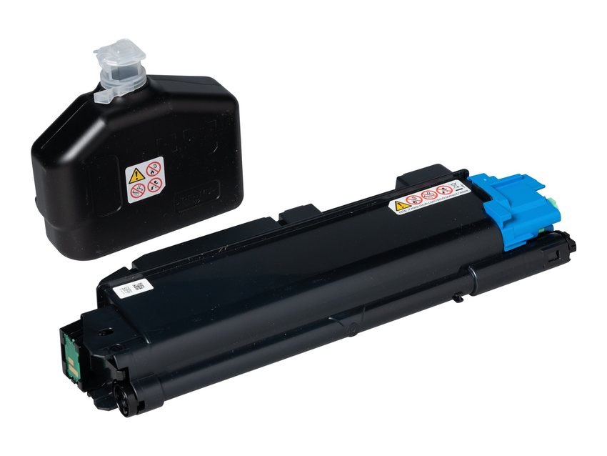 Ricoh Toner 408315