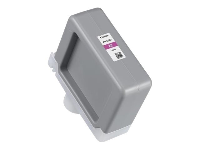 Canon Tinte 2366C001, PFI110M