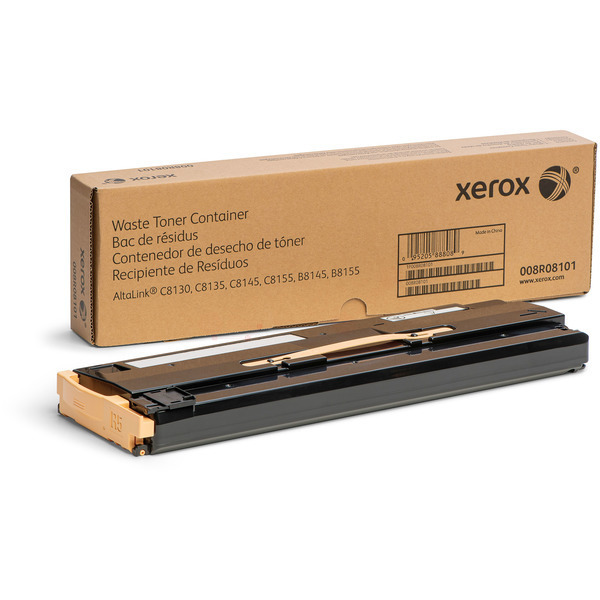 Xerox Resttonerbehälter 008R08101