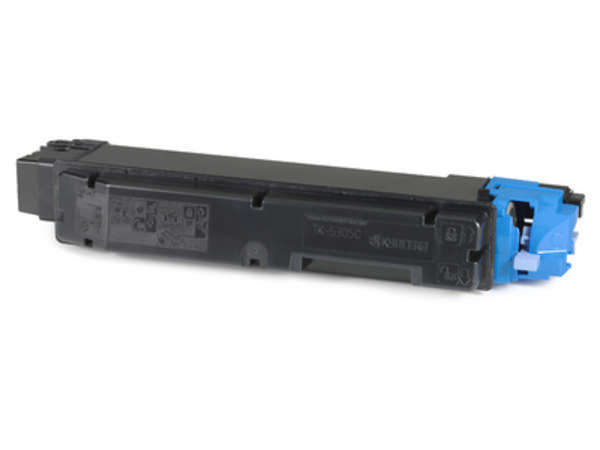 Kyocera Toner 1T02VMCNL0, TK5305C