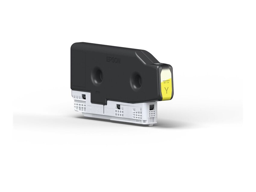 Epson Tinte C13T08Q440, T08Q440