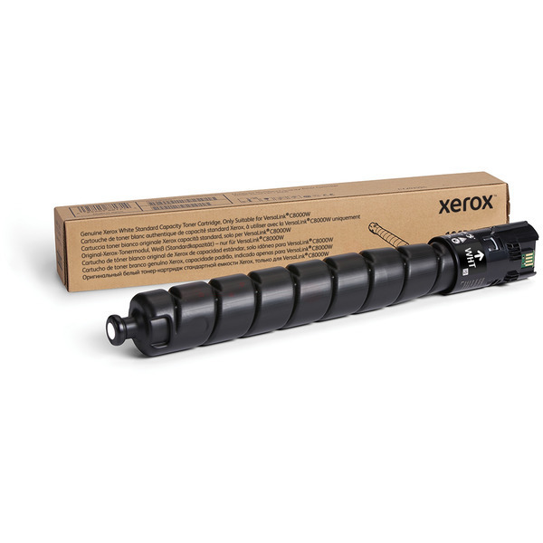 Xerox Toner 106R04646