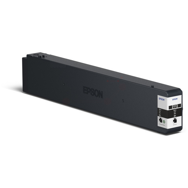 Epson Tinte C13T02S100, T02S1