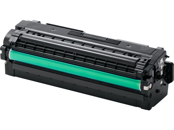 HP Toner SU305A