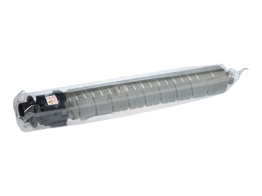 Ricoh Toner 842255