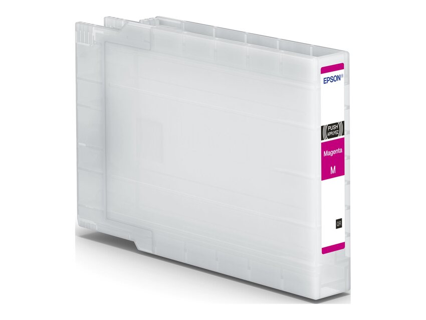Epson Tinte C13T04A34N, T04A3