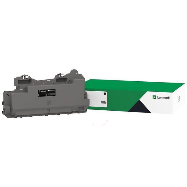 Lexmark Resttonerbehälter 85D0W00