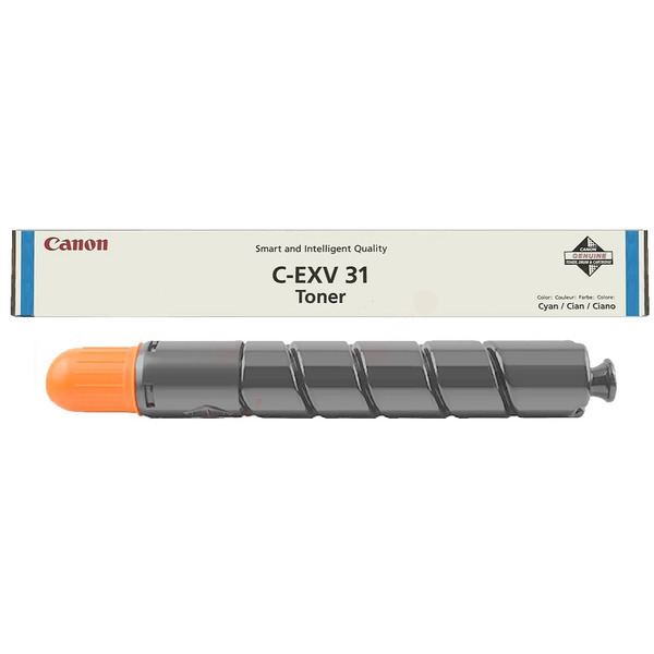 Canon Toner 2796B002, CEXV31