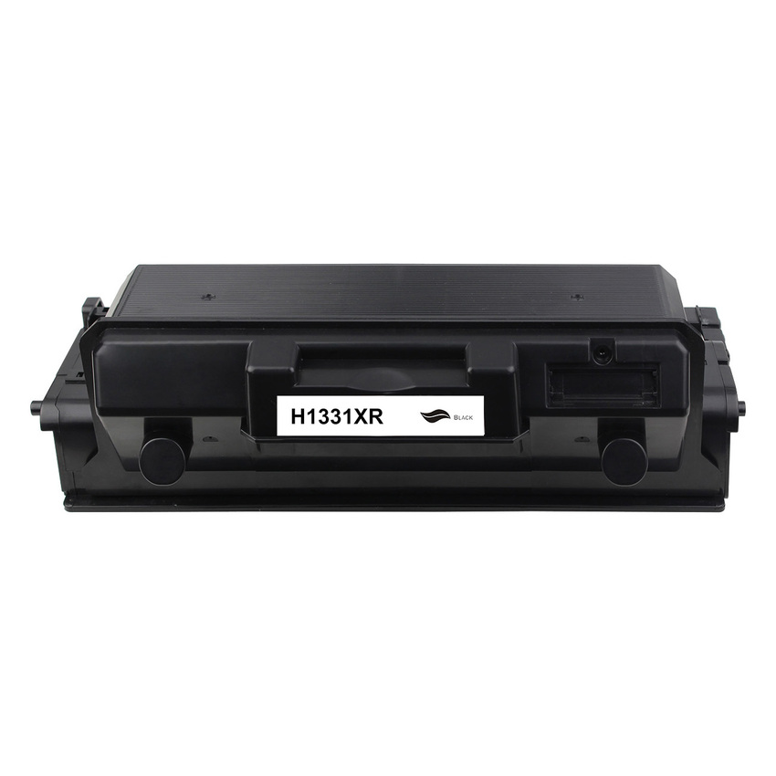 Premium Toner ersetzt HP W1331X, 331X Schwarz