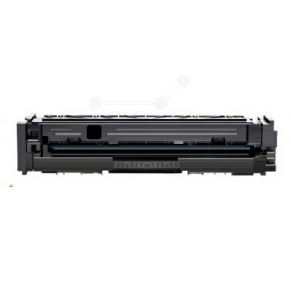Premium Toner ersetzt HP CF530A, 205A Schwarz