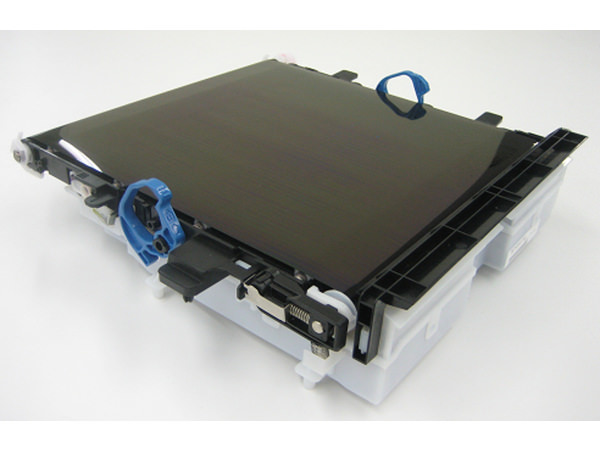 OKI Transportband 46394902