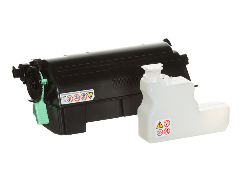 Ricoh Toner 407823
