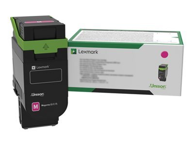 Lexmark Toner 24B7550
