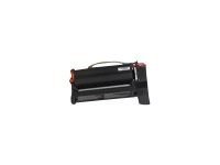 Primera Toner 057402
