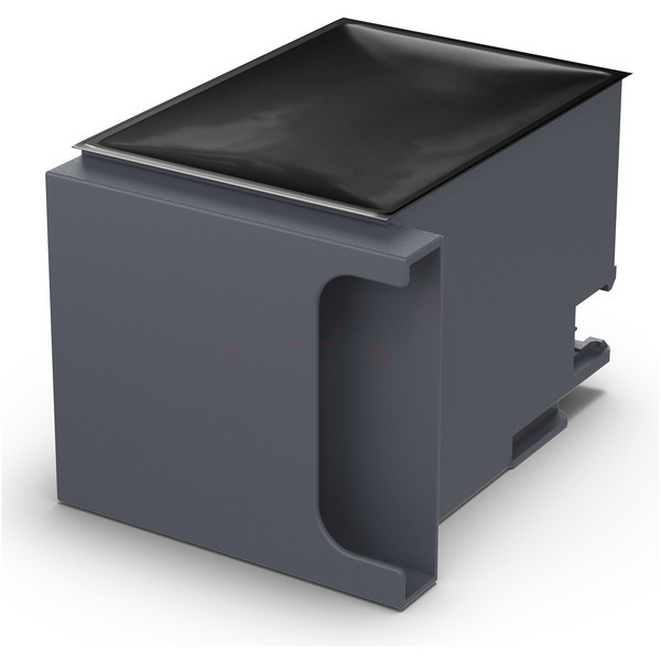 Epson Wartungskit C13T671400, T6714