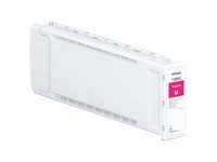 Epson Tinte C13T48M30N, T48M3