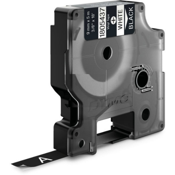 Dymo Farbband 1805437