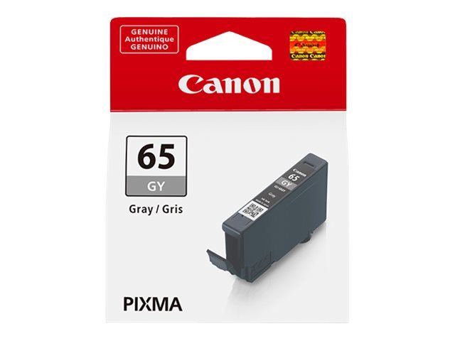 Canon Tinte 4219C001, CLI65GY