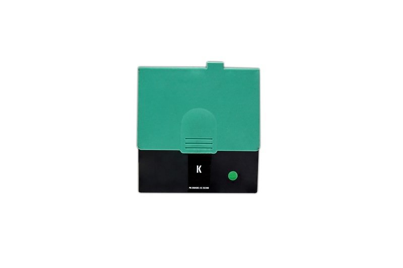 Premium Toner ersetzt Lexmark C544X1KG Schwarz