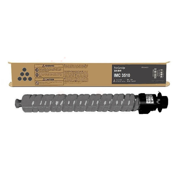 Ricoh Toner 842506