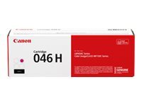 Canon Toner 1252C004, 046H
