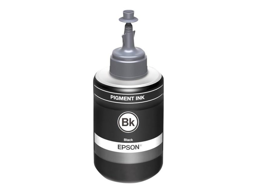 Epson Tinte C13T77414A, T7741