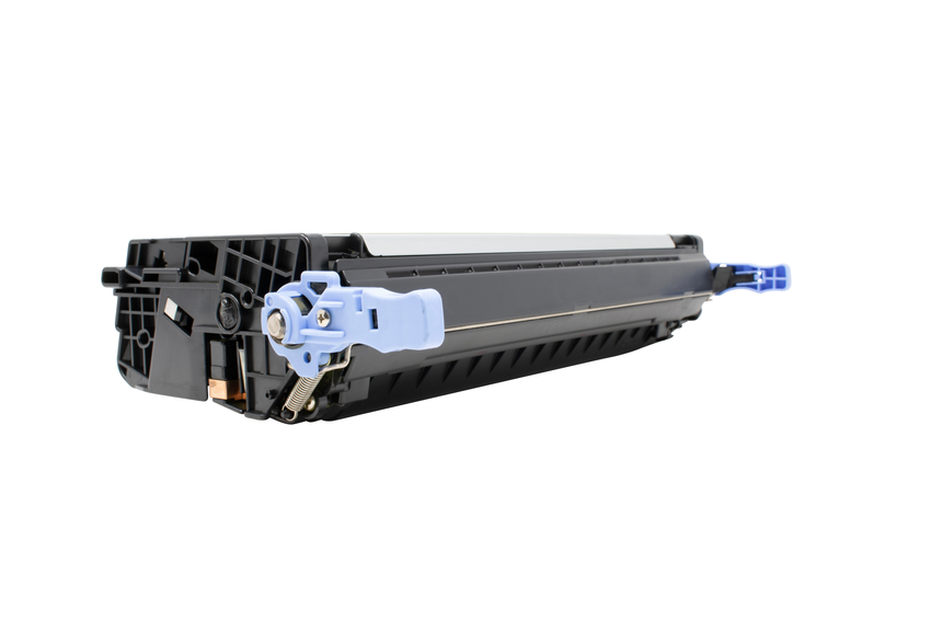 Premium Toner ersetzt HP Q6473A Magenta