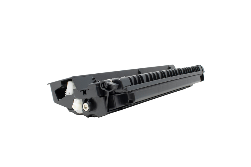 Premium Toner ersetzt Canon 1491A003, E-30 Schwarz