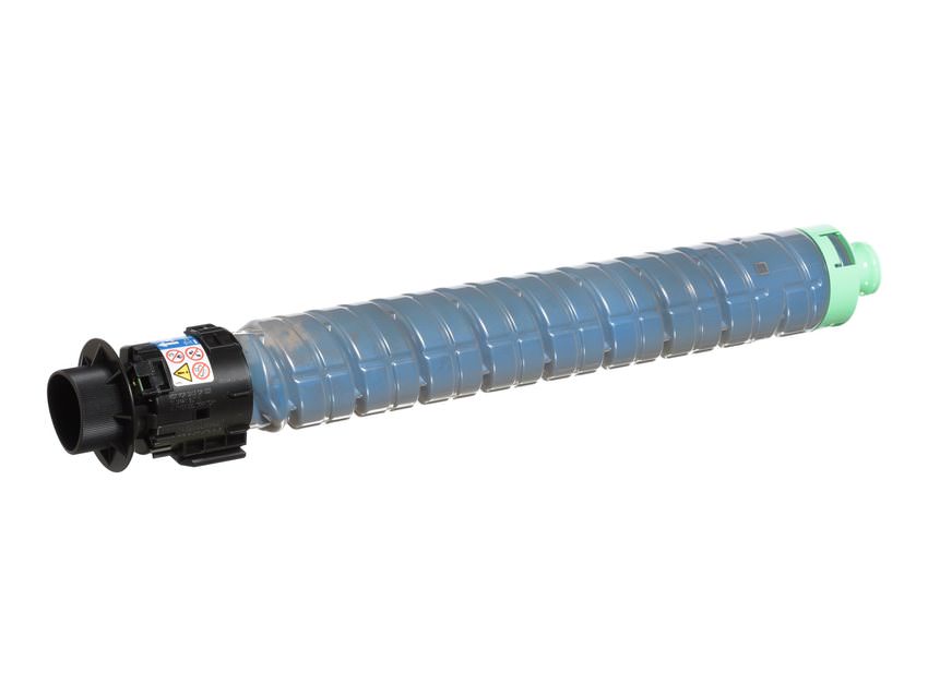 Ricoh Toner 821262, TYPESPC840A