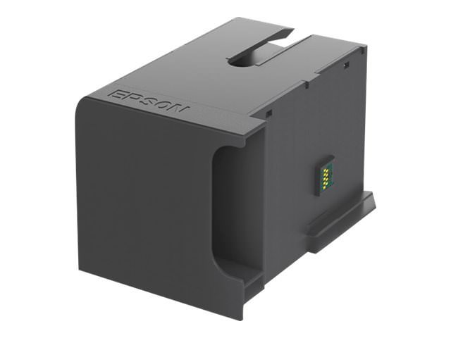 Epson Resttintenbehälter C13T04D100, T04D1