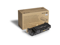 Xerox Toner 106R03620
