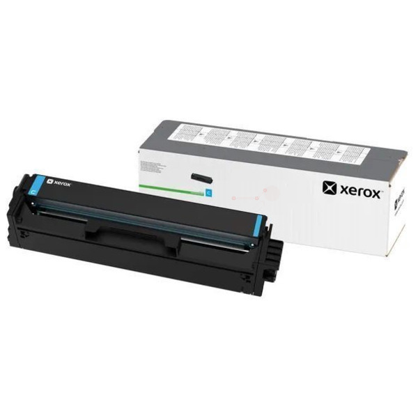Xerox Toner 006R05076
