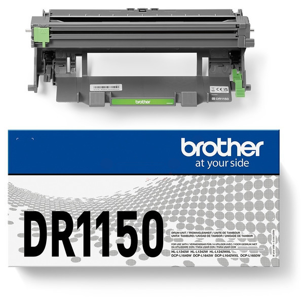 Brother Trommel DR1150