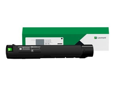 Lexmark Toner 24B7522