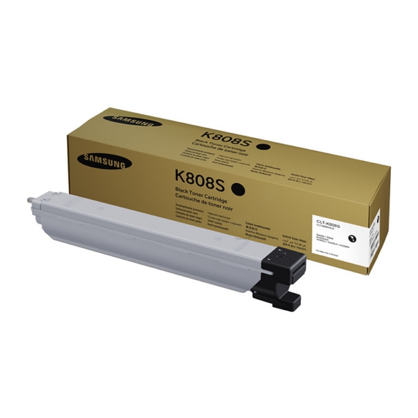 HP Toner SS593A