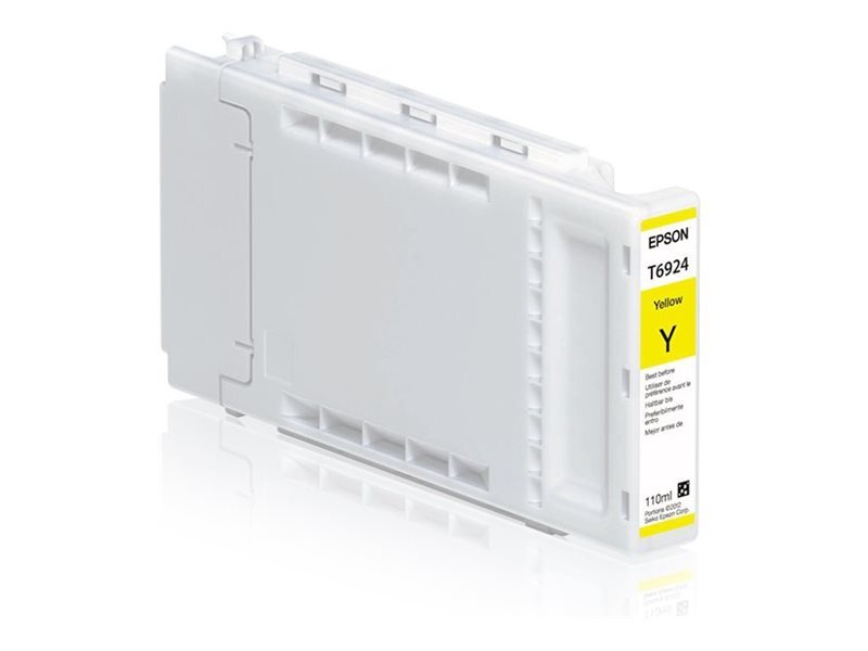 Epson Tinte C13T69240N, T6924