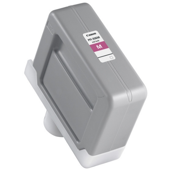 Canon Tinte 6847C001, PFI311M
