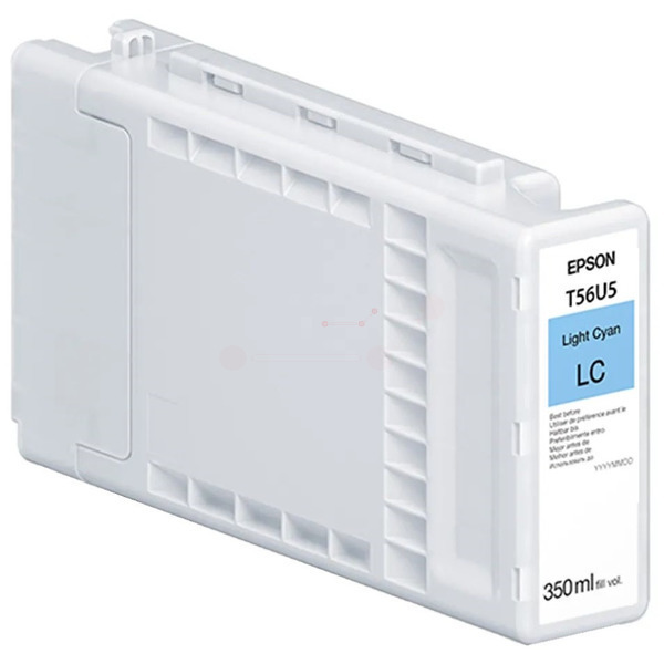 Epson Tinte C13T56U500, T56U5