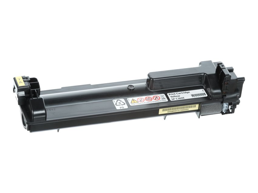 Ricoh Toner 408191, SPC360E