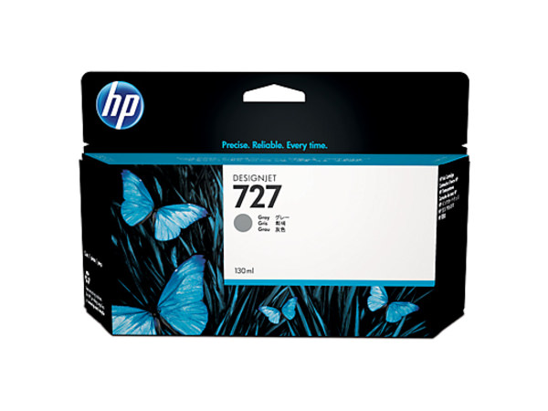 HP Tinte B3P24A, 727