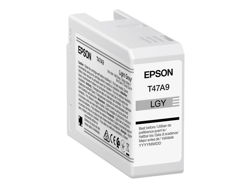 Epson Tinte C13T47A900, T47A9