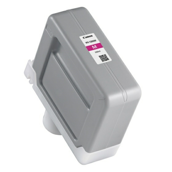 Canon Tinte 0813C001, PFI1300M