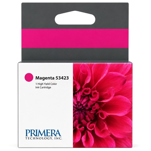 Primera Tinte 53423