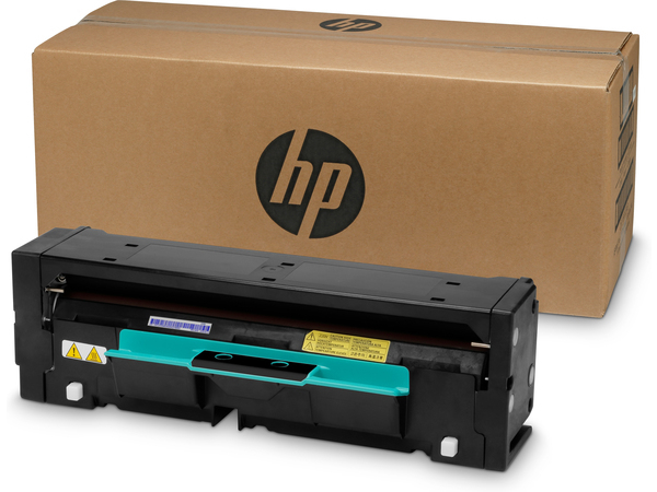 HP Fixiereinheit 3MZ76A